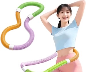 サイトはこちら